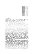 [행정법] 행정행위의 취소와 무효의 구체적 사례-10