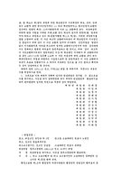 [행정법] 행정행위의 취소와 무효의 구체적 사례-11