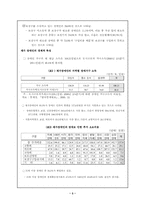 [가족복지] 장애인과 장애인가족의 실태 및 대안-3