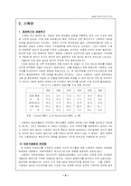[사회복지발달사] 영국과 스웨덴-6