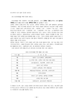 [아동복지론] 빈곤아동과 소년소녀가장아동 중심-4