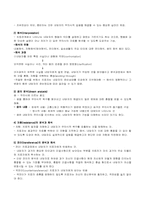 [인간행동과 사회환경] 프로이드 정신분석이론-12