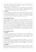 [인간행동사회환경] 행동주의이론-5