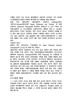 [환경오염] 환경호르몬-4
