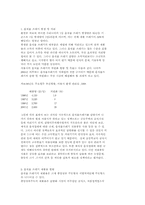 [환경학] 음식물쓰레기분리수거와 재활용정책의 개선 방안-2