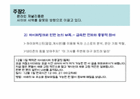 사이버시위의 문제점과 올바른 사이버 시위를 위한 제언-15