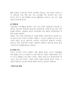 [가족복지]가족복지문제-3
