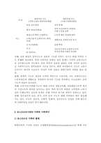 [가족복지]가족복지문제-4