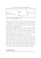 [가족복지]가족복지문제-18