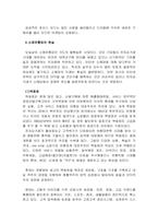 [전자상거래]전자상거래시대의 업태별 대응방안-3