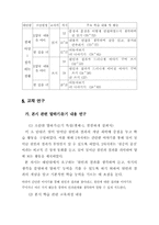 [국어교육수업지도안] 생각하는 생활-4