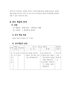 [국어교육수업지도안] 생각하는 생활-10