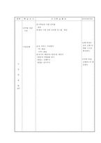 [미술학습지도안] 포장디자인-3