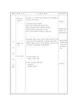 [미술학습지도안] 포장디자인-4
