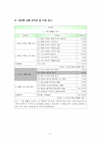 [교육학] 사회수업지도안-4