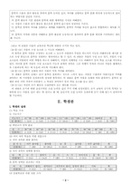 [국어교육] 국어학습지도안-2