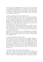[방통대 행정학과] 우리나라에서의 작은 정부와 큰 정부 논란의 핵심을 정리하고 바람직한 논의의 방향을 논의함0k.-10