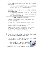 경영 실패 사례-6