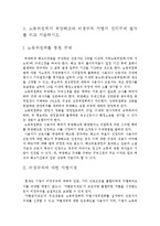 [생활법률] 혼인과이혼의성립요건과절차. 노동위원회의부당해고와비정규직차별의권리구제절차-5