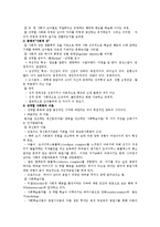 [여성차별] 직장에서의 여성차별에 대한 대책방안-2