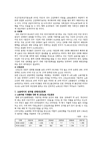 [여성차별] 직장에서의 여성차별에 대한 대책방안-13