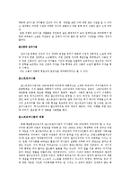 [문예사조] 모더니즘과 포스트모더니즘-4