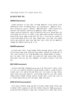 [문예사조] 모더니즘과 포스트모더니즘-5