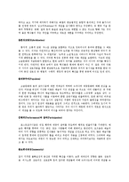 [문예사조] 모더니즘과 포스트모더니즘-6