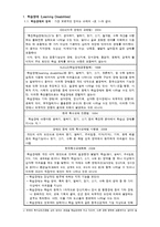 [특수교육] 학습장애와 학습부진-2