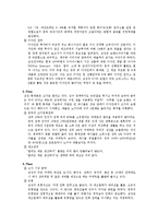 [경영,마케팅] 삼성애니콜Vs엘지싸이언 비교-4