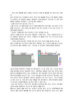 [물리실험] 힘의 평형과 합성 실험 보고서-2