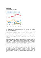 [경제전망] 삼성전자 4대 부문 경쟁력 진단(반도체, LCD, 휴대폰, 디지털미디어)-9