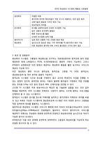 [정보통신] [전자] 화상회의 시스템의 제품과 시장동향-3
