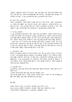 [방통대경영학과] 컴퓨터 시스템의 하드웨어를 분류하는 방식 직렬처리방식과 병렬처리 방식의 특징 소프트웨어를 종류별로 분류-9