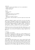 [인적자원관리] 쉐라톤 워커힐 호텔의 인사관리 분석-8