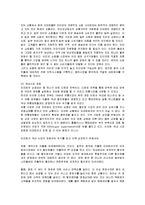 [마케팅] 이마트(E-mart)의 마케팅과 개선방안-12