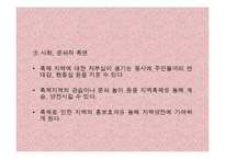 [사회계열, 인문계열] 스페인 토마토 축제-10