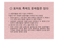 [사회계열, 인문계열] 스페인 토마토 축제-11