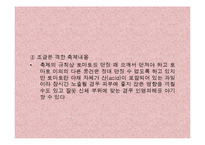 [사회계열, 인문계열] 스페인 토마토 축제-12