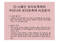 [사회계열, 인문계열] 스페인 토마토 축제-14