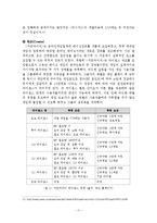 [경영전략, 블루오션] 카트라이더 블루오션 사례-12