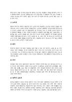 [장신구, 장신구의 변화상, 장신구의 정의, 장신구의 기원, 장신구의 역사, 장신구의 종류] 장신구의 변화상, 장신구의 정의, 장신구의 기원과 장신구의 역사, 장신구의 종류에 관한 분석-5