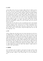 [장신구, 장신구의 변화상, 장신구의 정의, 장신구의 기원, 장신구의 역사, 장신구의 종류] 장신구의 변화상, 장신구의 정의, 장신구의 기원과 장신구의 역사, 장신구의 종류에 관한 분석-7