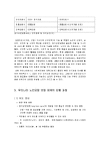 [간호학] [간호학]노인장기요양보호제도-8