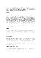 [화장, 화장의 목적, 장신구, 장신구의 기원, 삼국시대의 장신구, 문명의 발달] 화장의 개념, 화장의 목적, 장신구의 역사, 장신구의 기원, 장신구의 종류, 삼국시대의 장신구, 문명의 발달과 장신구 심층 분석-8