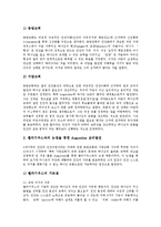 [인간, 인간관, 플라톤, 바울] 역사적 흐름에 따른 인간 이해 고찰과 플라톤의 인간관, 바울의 인간관, 라인 홀드 니이버의 인간관, 쉴러의 인간관, 아우구스티누스의 인간관 및 로이의 인간, 환경, 건강, 간호 분석-14