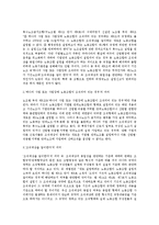 [노동법] 비정규노동자의 노동3권과 복수노조금지(노동법)-3