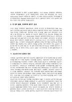 [인도네시아] 인도네시아의 역사, 인도네시아의 경제, 인도네시아의 문화와 경제, 인도네시아의 문화와 정치, 인도네시아의 노동실태, 인도네시아의 노동분쟁, 인도네시아의 종교갈등, 인도네시아와 아체의 대립 고찰-8