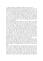 [인도네시아] 인도네시아의 역사, 인도네시아의 경제, 인도네시아의 문화와 경제, 인도네시아의 문화와 정치, 인도네시아의 노동실태, 인도네시아의 노동분쟁, 인도네시아의 종교갈등, 인도네시아와 아체의 대립 고찰-9