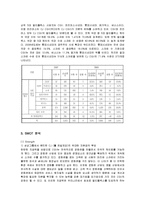 [마케팅] 멀티플렉스 CJ CGV의 마케팅 전략 분석-9